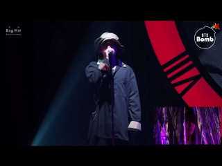 [180716] bangtan porn