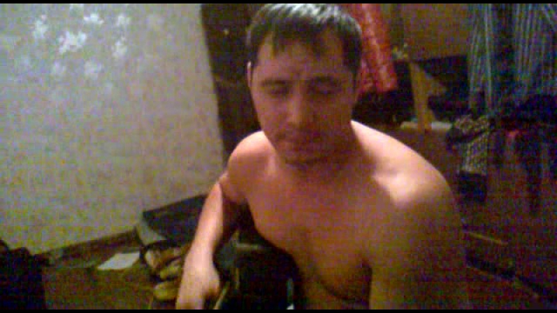 Прикоснись айнур гумеров