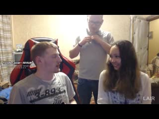 Шаболда вжлинка