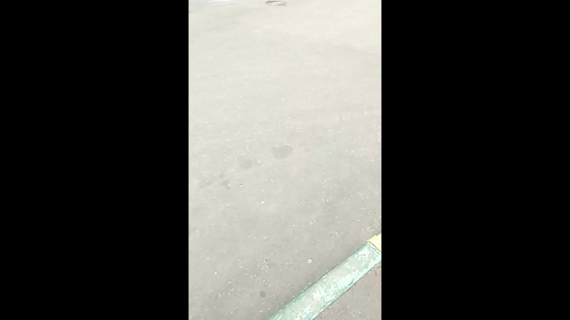 Live |ulas tuna astepe|улаш туна астепе|