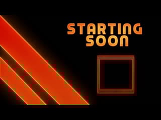 Broken sword 1 shadow of the templars