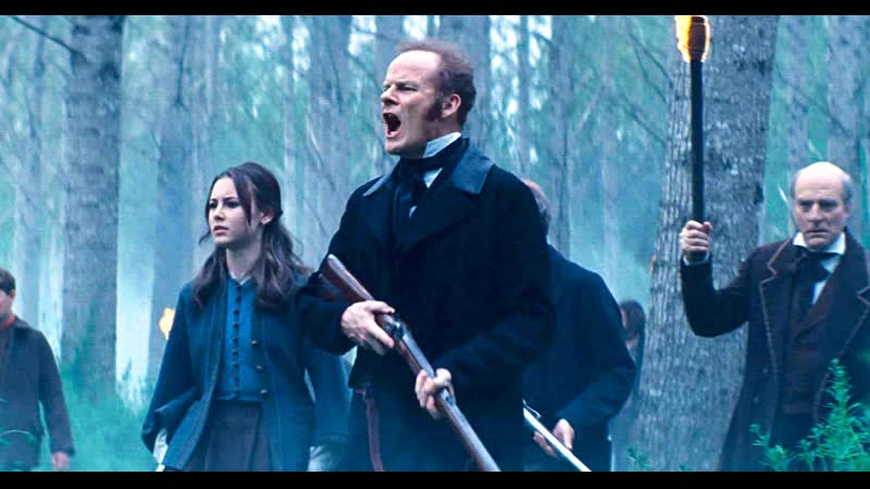 Восьмерка за серебро (2021) eight for silver