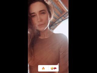 Anna fury 20210310 0005 mp4