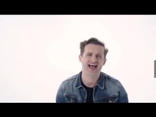 Birinchi marta jinsiy kastingda Chuqur tomoq pornosini tomosha qiling