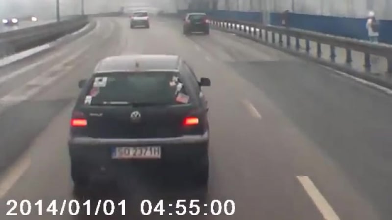 Наколол чайника