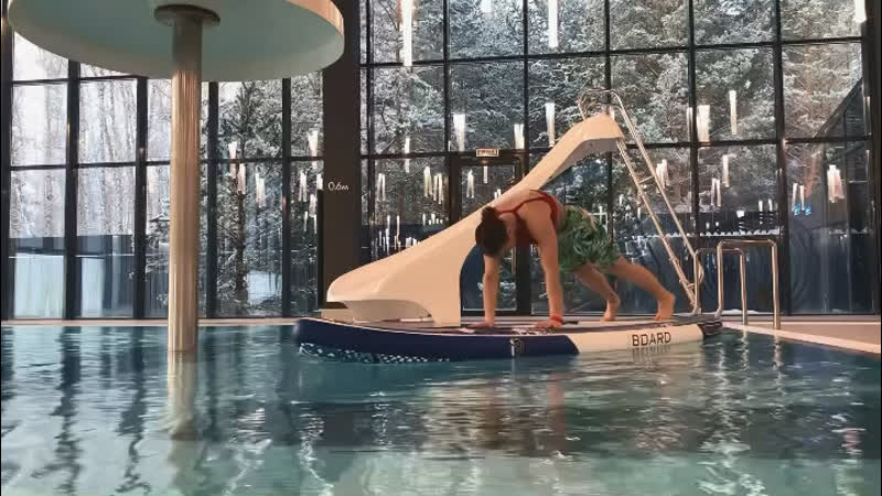 Топ открытый + велосипедки