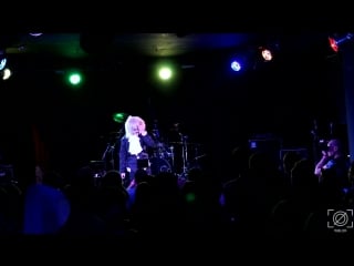 Kyo kuroyuri to kage (karasuna mei)