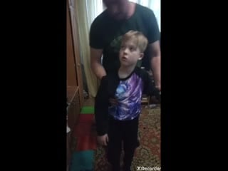 20191223 002206 edited mp4