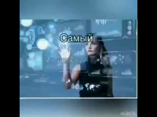 Vid 20100219 000906 649 mp4