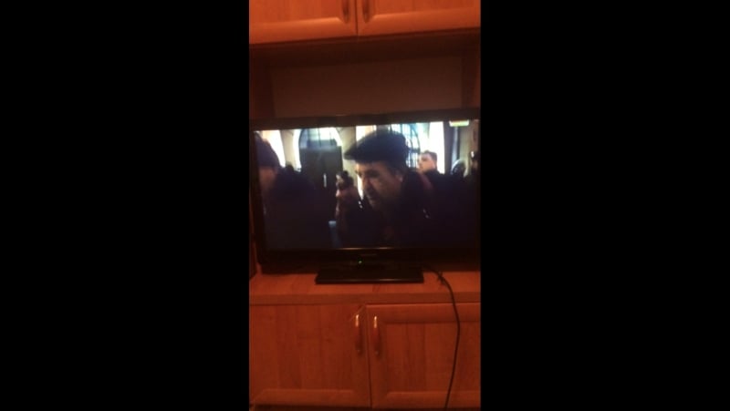 Бтшная прапаганда