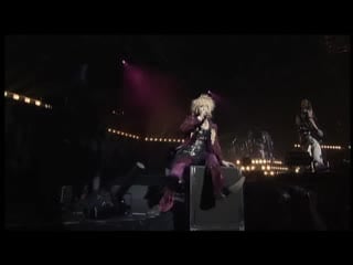 17 関東土下座組合 (kanto dogeza kumiai)「nameless guns 」