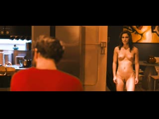 Лили бордан (lili bordán nude scenes in "cherry " 2010)