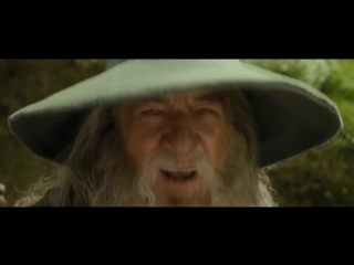 Epic sax gandalf 1 hour hd