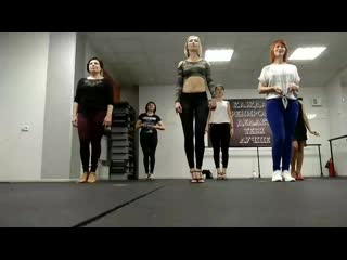 Vid 20201203 213238(0) mp4