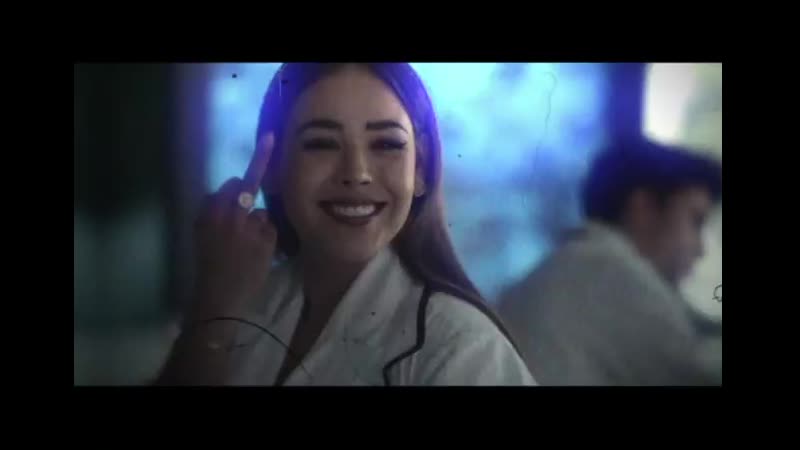 Elite x valerio x lucrecia vine / edit