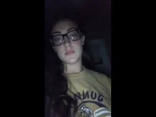 Смачные сливы 18+ слили