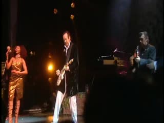 Roxy music, bryan ferry ladytron