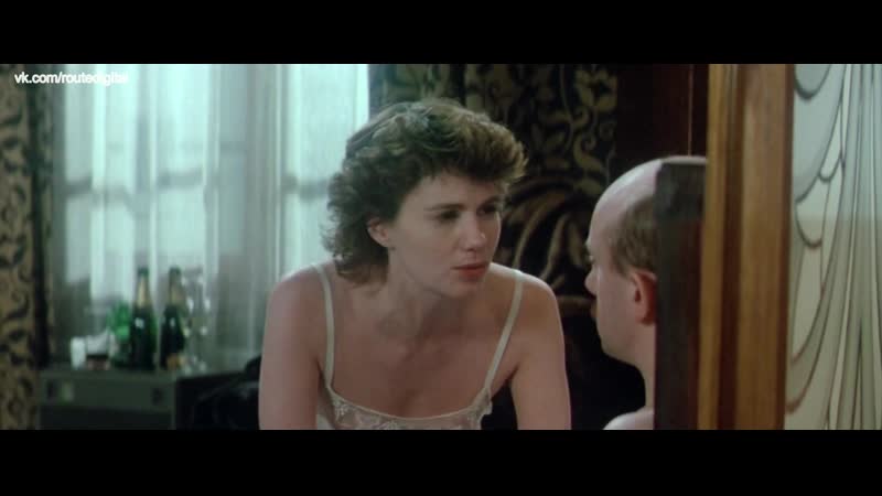 Miou miou tenue de soirée (fr 1986) hd 1080p nude? hot! watch online