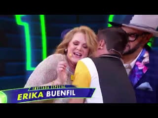 Me caigo de risa 2022