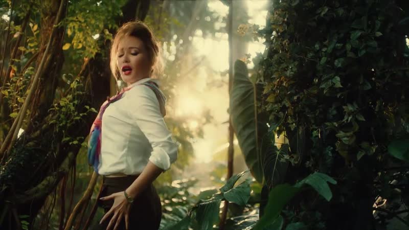 Индира елемес &amp; кәмшат жолдыбаева сайра