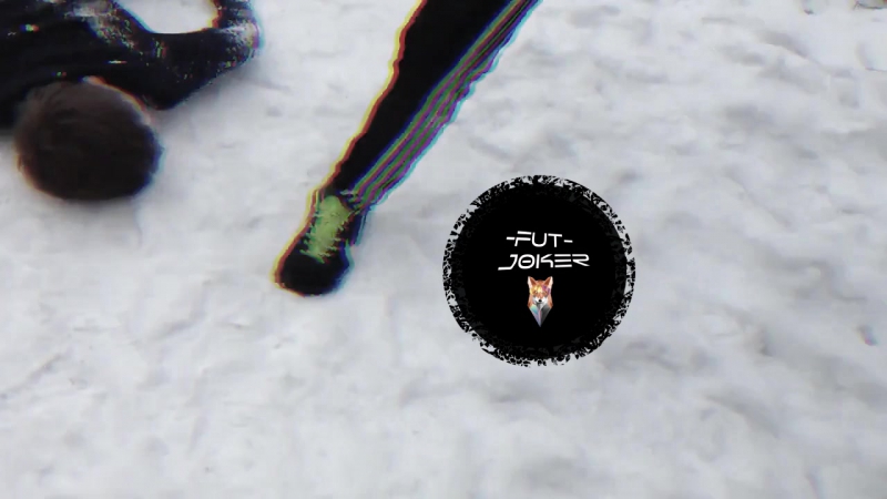 Joker porn video – Fut joker затушил