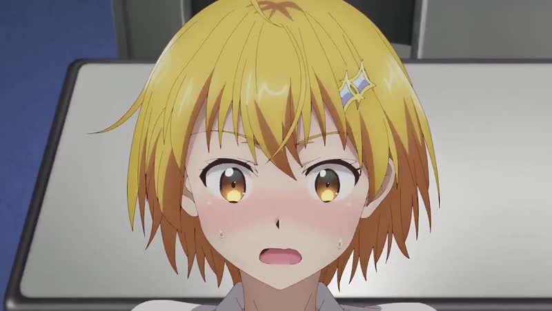 Dokyuu hentai hxeros / формирование извращённой силы новый трейлер