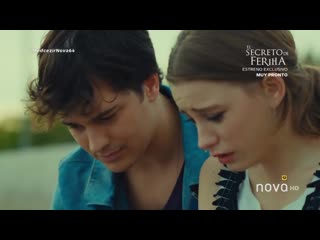 Nova que la distancia y el tiempo no acaben con su amor 💗🙏 #yamira #medcezirnova64