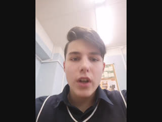 Strimtur| стримы мультов live