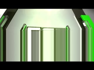 Fantasy baseball 2018 marlins backup closers, most added/ dropped players, 2 start pitchers!