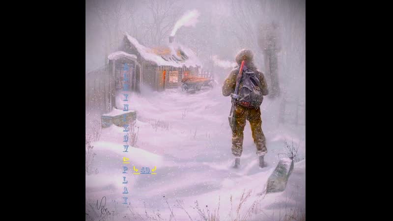 Продолжаем оп 2 ogsr # 40 ⊳ продолжаем идти по сюжету ⊳