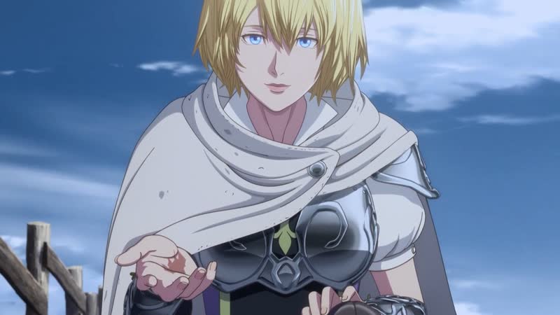 Rus porn video – Догма дракона(dragon's dogma) 07 end [rus озвучка] (аниме эротика,молодые,porn, не хентай hentai)