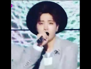 [perf] 151024 got7 if you do