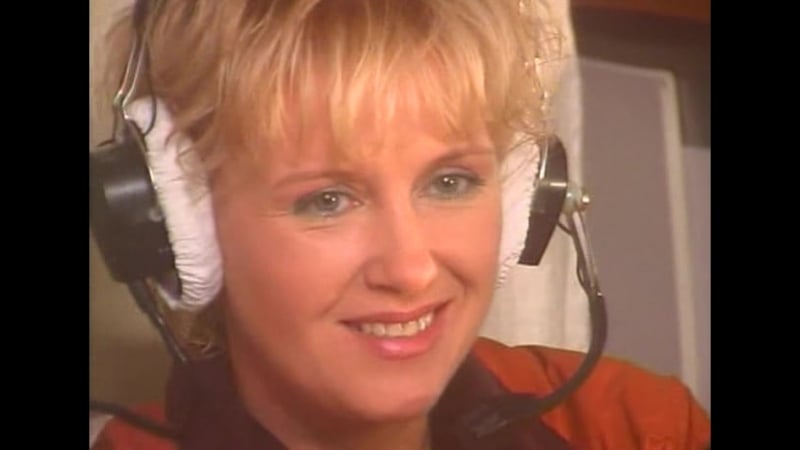 06 s russkie amazonki