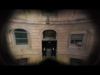 Gotham• season 3x11• bruce & selina "does that mean you're my girlfriend?"