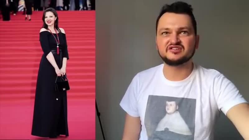 Похититель ароматов оценивает ммкф 2019 41 й московский международный кинофестиваль