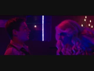 Elle evans nude scouts guide to the zombie apocalypse (2015) hd 1080p watch online / элль эванс скауты против зомби