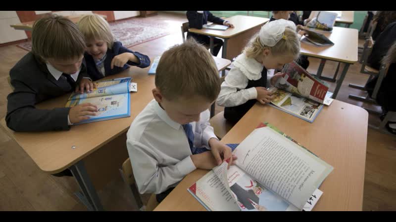 Ці пойдзе на карысць школе прапанаваная айцішнікамі рэформа?