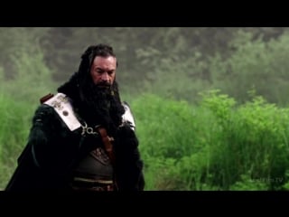 Страстный гейский поцелуй сайласа и панто