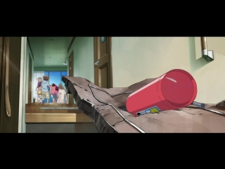 Сёстры колдуньи йойо и нэнэ / majokko shimai no yoyo to nene [aniwave]