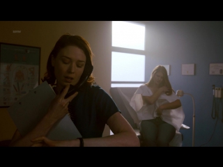 Hailey josselyn nude get shorty s01e02 (us 2017) 720p web