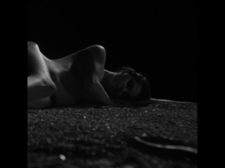 (2013) soothe my soul