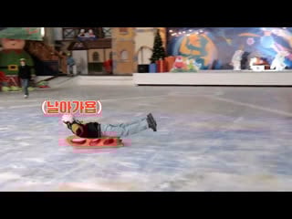 I love my pocketz crumbs