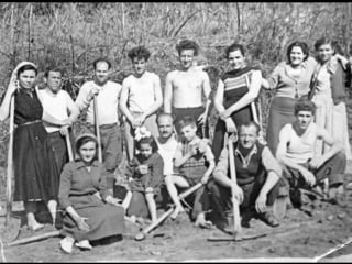 1969 ano domine efekt 03 mart sofia gosti na wapzara i zara boyadisa