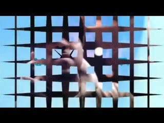 Snoop dogg & dj whoo porn and daz dillinger and bad lucc and problem we da west