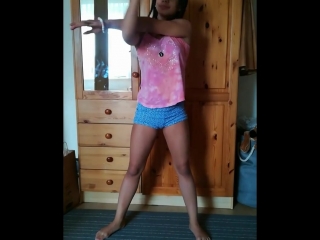 Instagram post by emily moskalenko