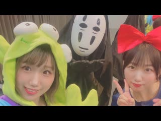 【おむすびころりん】ブリキノダンスを踊ってみた niconico video sm40354495