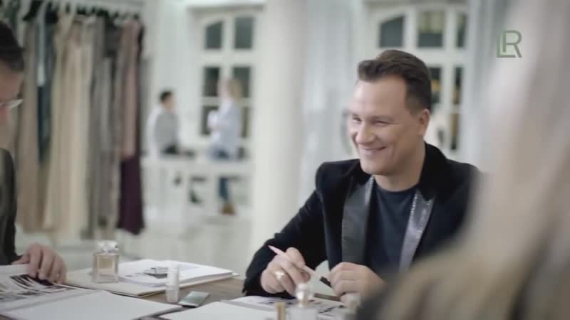 Guido maria kretschmer parfum