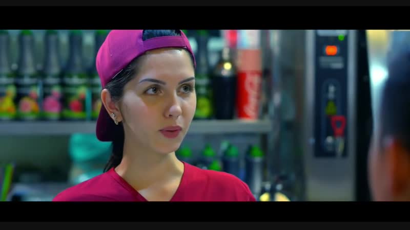 Жаңа қазақша кино "гарантия" 2019 / новый казахский фильм "гарантия" 2019