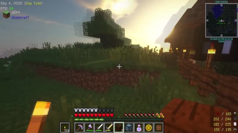 Нарезка гейских моментов рогалика #1 flackjk\lololoshka