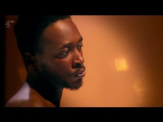 Naked attraction s01e01 1080p hevc x265 megusta